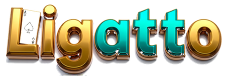 ligatoto