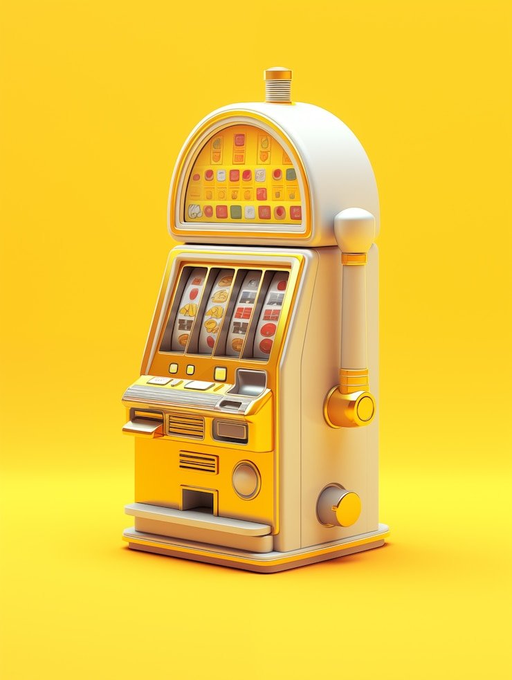 Dashboard platform ligatoto menampilkan pasar sepak bola dan permainan casino