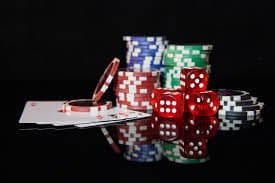 Halaman hasil Colok Macau menampilkan kombinasi angka undian dan prediksi yang menang