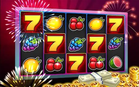 Grafik analisis Ikan Jackpot menampilkan distribusi hasil dan tren statistik