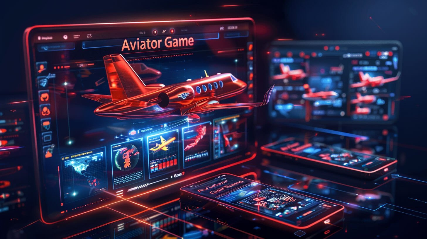 ligatoto featured game showcase