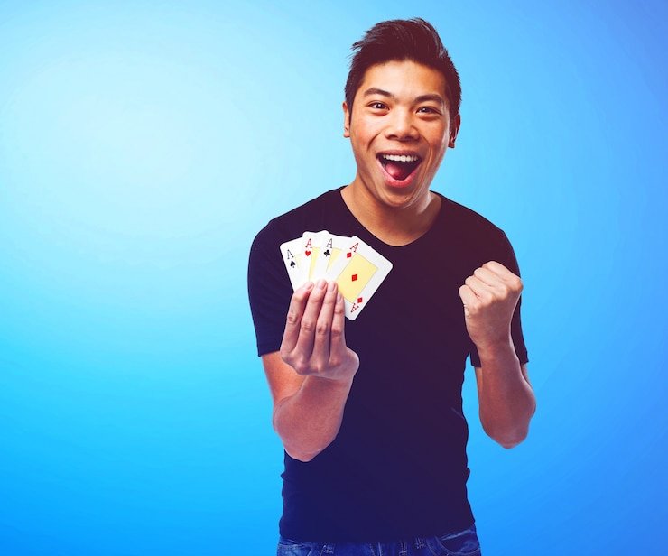 Pengaturan keamanan akun ligatoto untuk permainan Quickspin dengan opsi verifikasi dua faktor