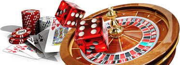 Antarmuka Togel 3D di ligatoto menampilkan tabel hasil dan pilihan pasaran