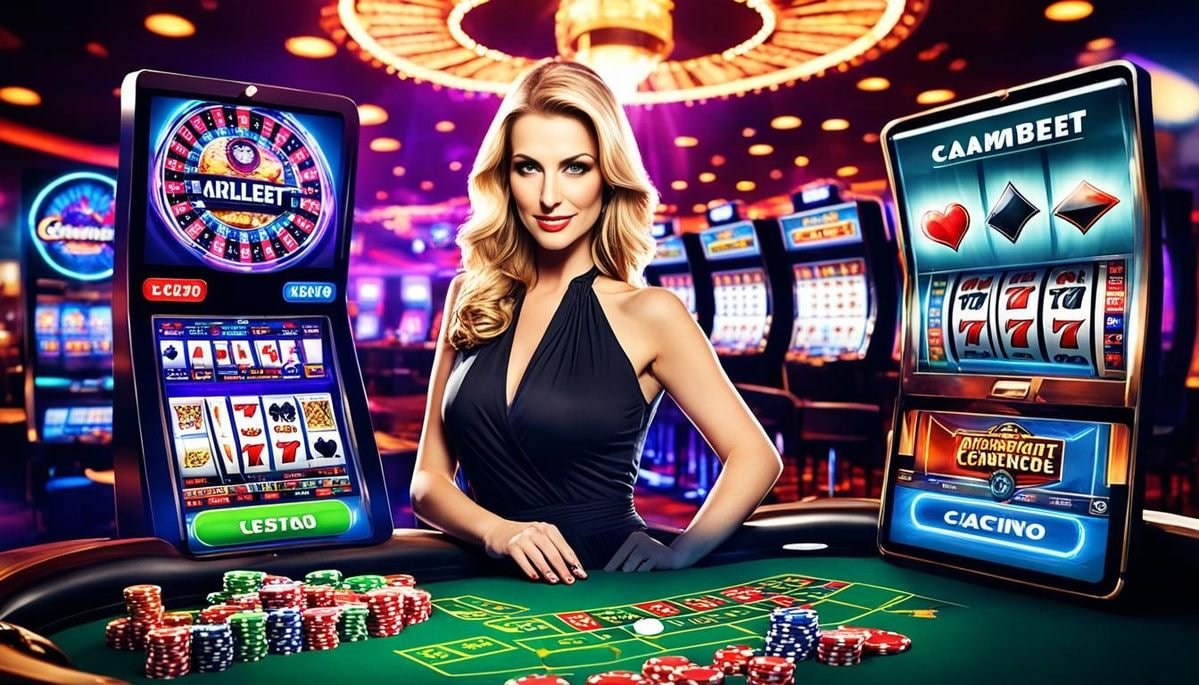 Tabel hasil Togel 3D menampilkan data historis mingguan dan analisis frekuensi